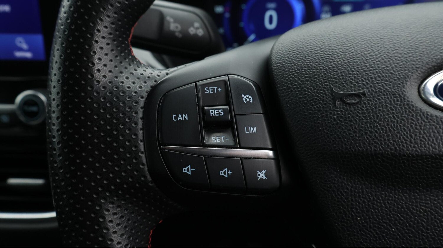 Used Ford Puma 2021 for sale - 76432918: Photo 26