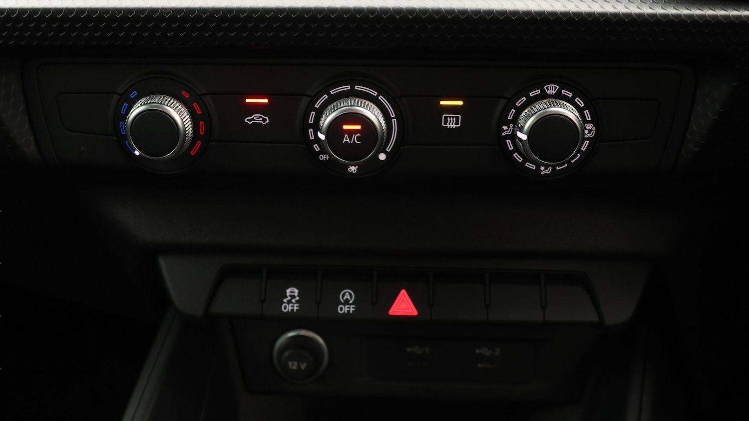 Used Audi A1 2023 for sale - 77195379: Photo 12