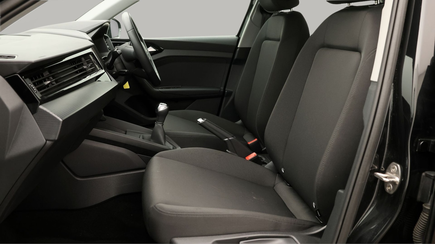 Used Audi A1 2023 for sale - 77195379: Photo 14