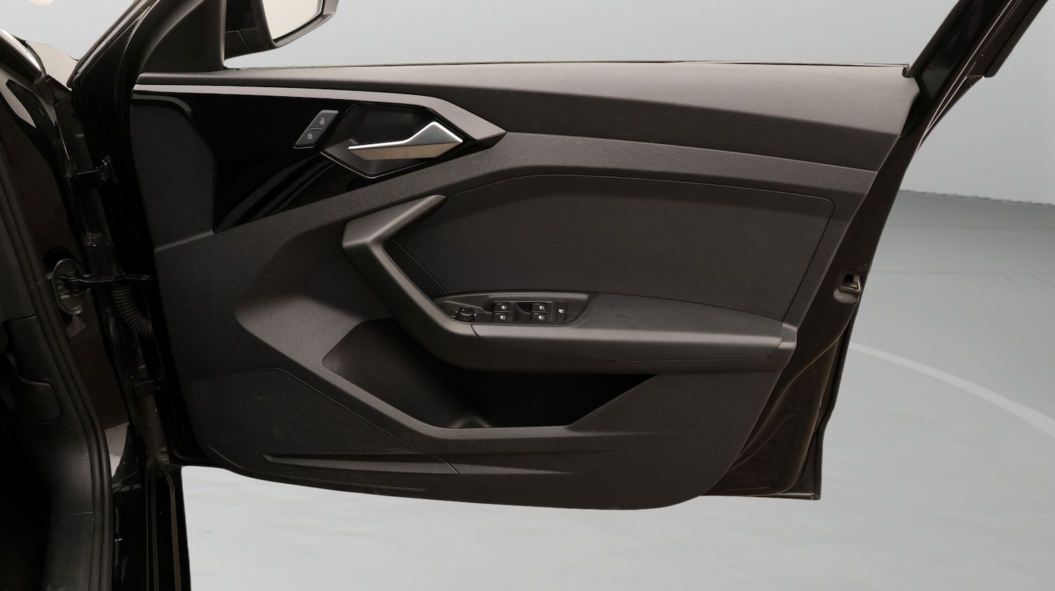 Used Audi A1 2023 for sale - 77195379: Photo 15