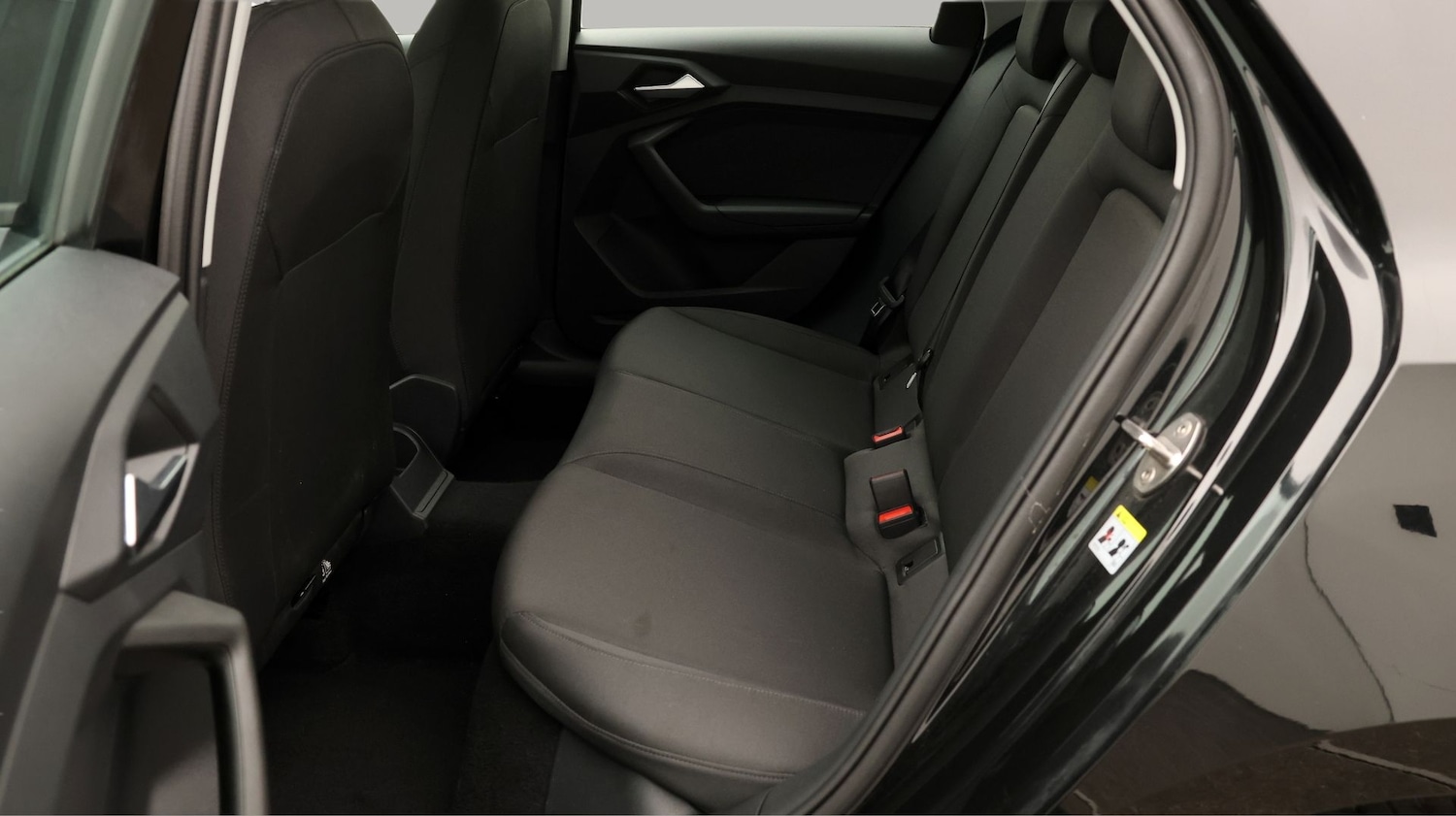 Used Audi A1 2023 for sale - 77195379: Photo 16