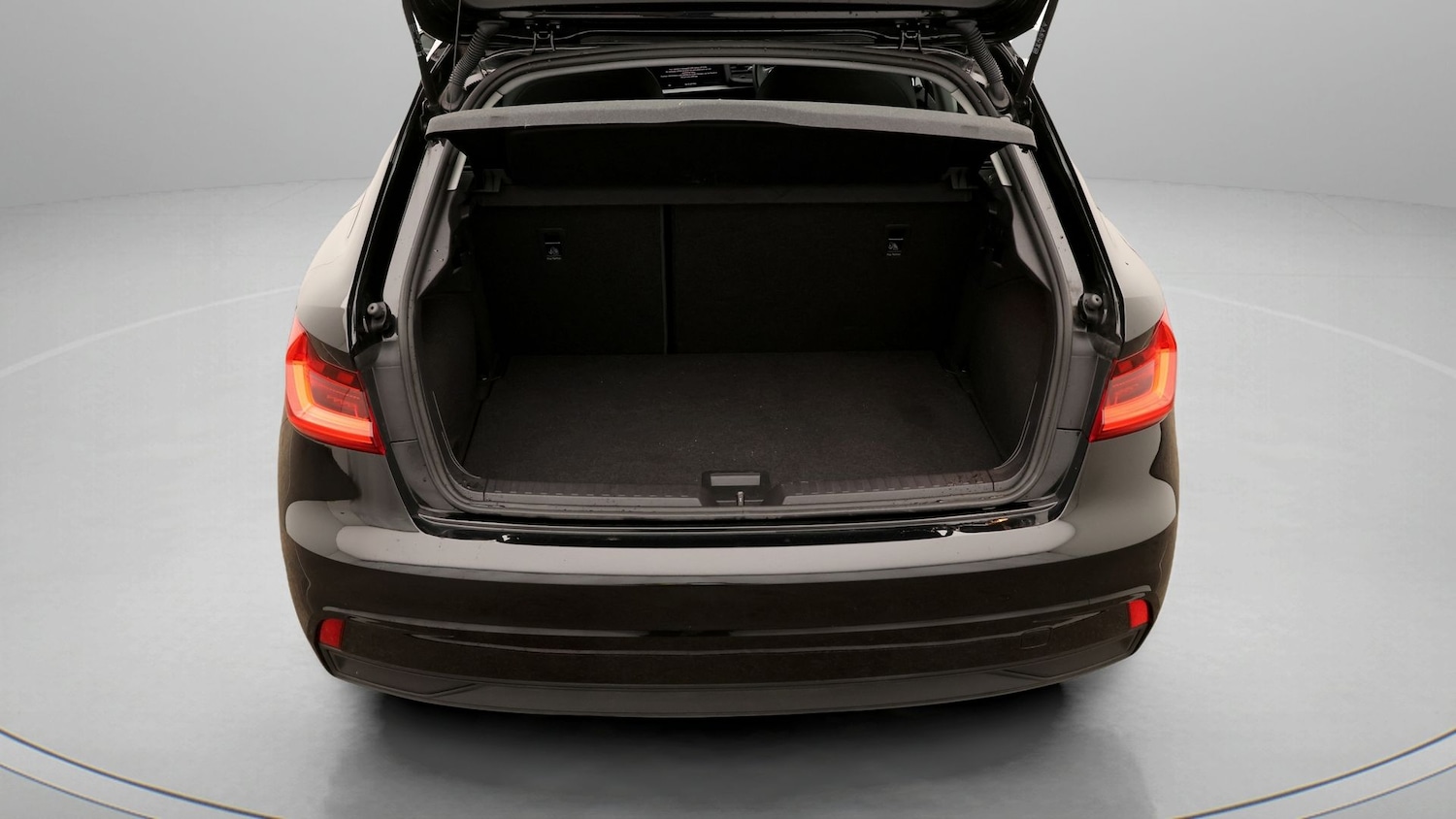 Used Audi A1 2023 for sale - 77195379: Photo 17