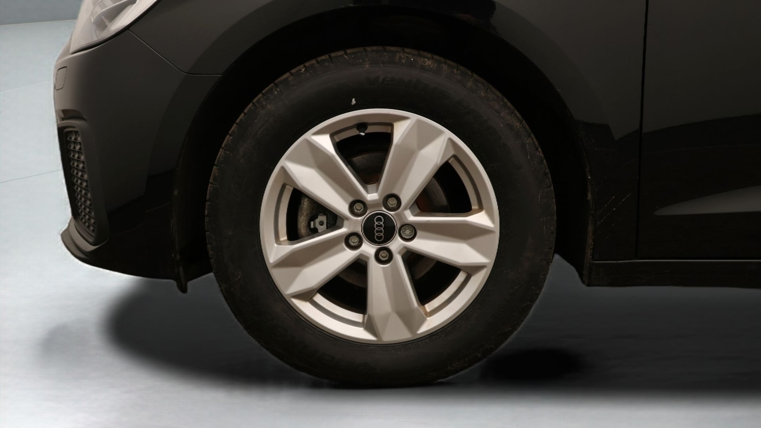 Used Audi A1 2023 for sale - 77195379: Photo 18