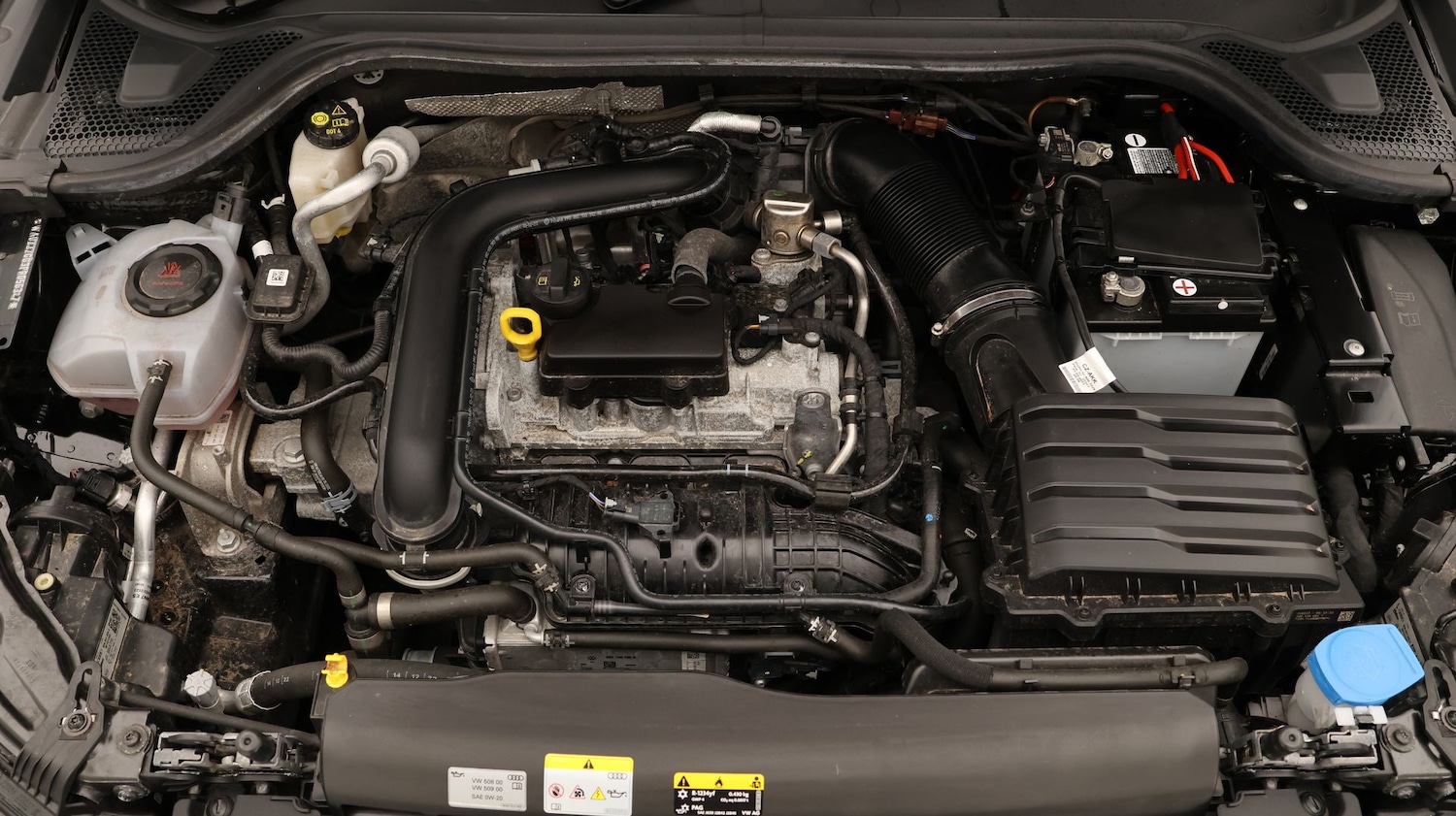 Used Audi A1 2023 for sale - 77195379: Photo 19