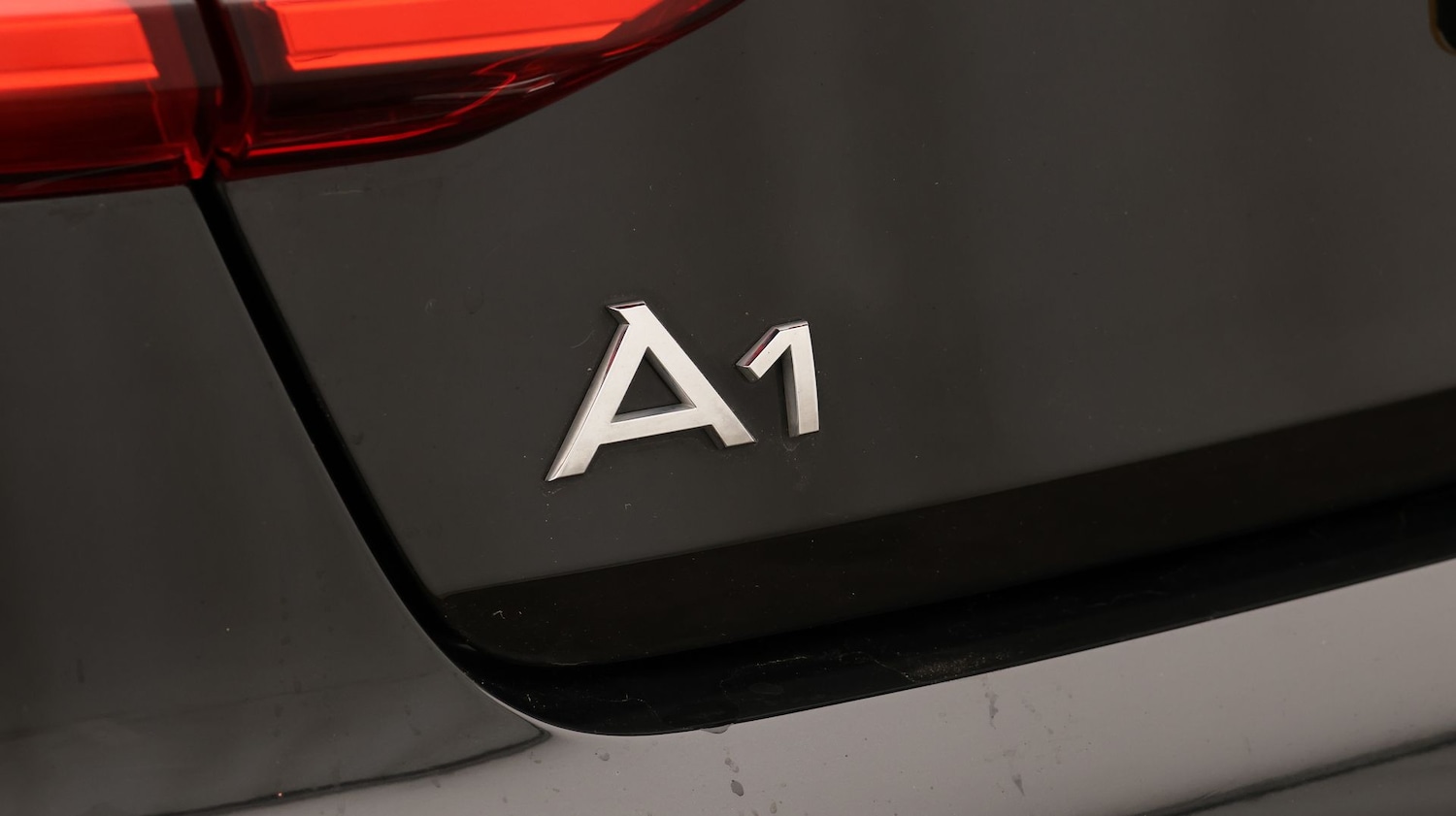 Used Audi A1 2023 for sale - 77195379: Photo 20