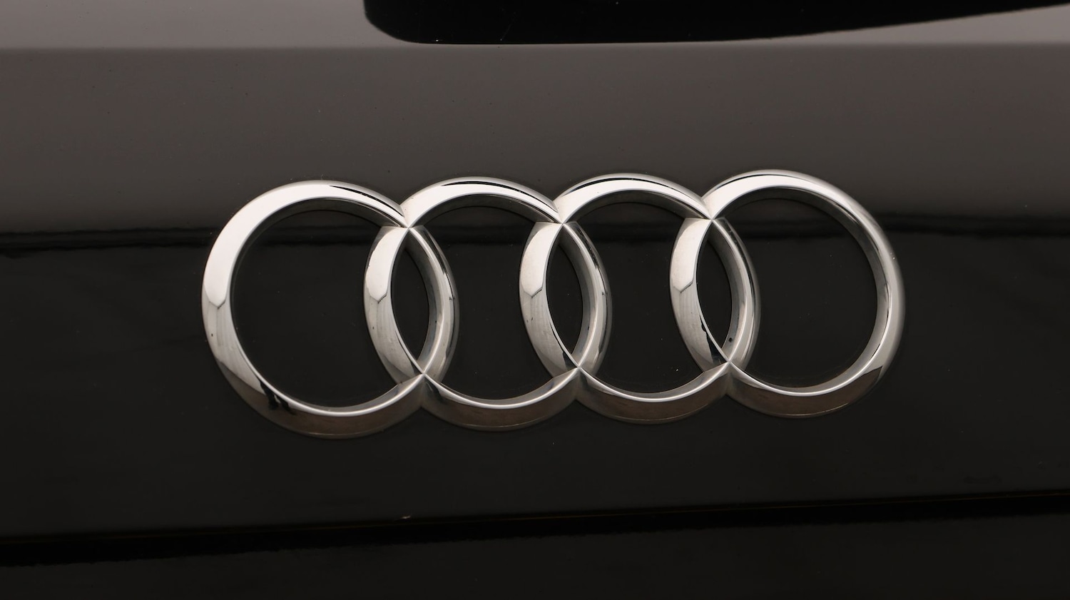 Used Audi A1 2023 for sale - 77195379: Photo 21