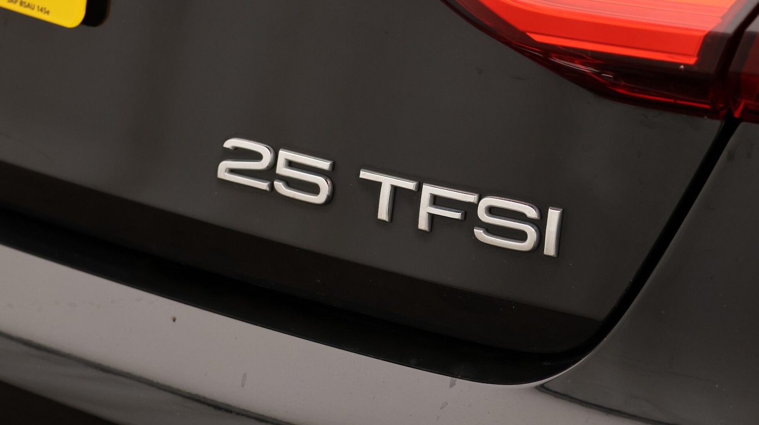 Used Audi A1 2023 for sale - 77195379: Photo 25