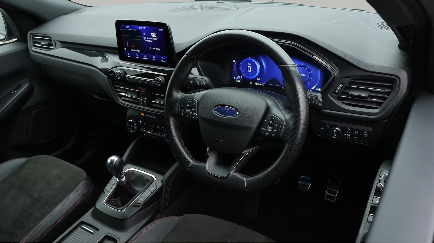 Used Ford Kuga 2023 for sale - 76360137: Photo 10