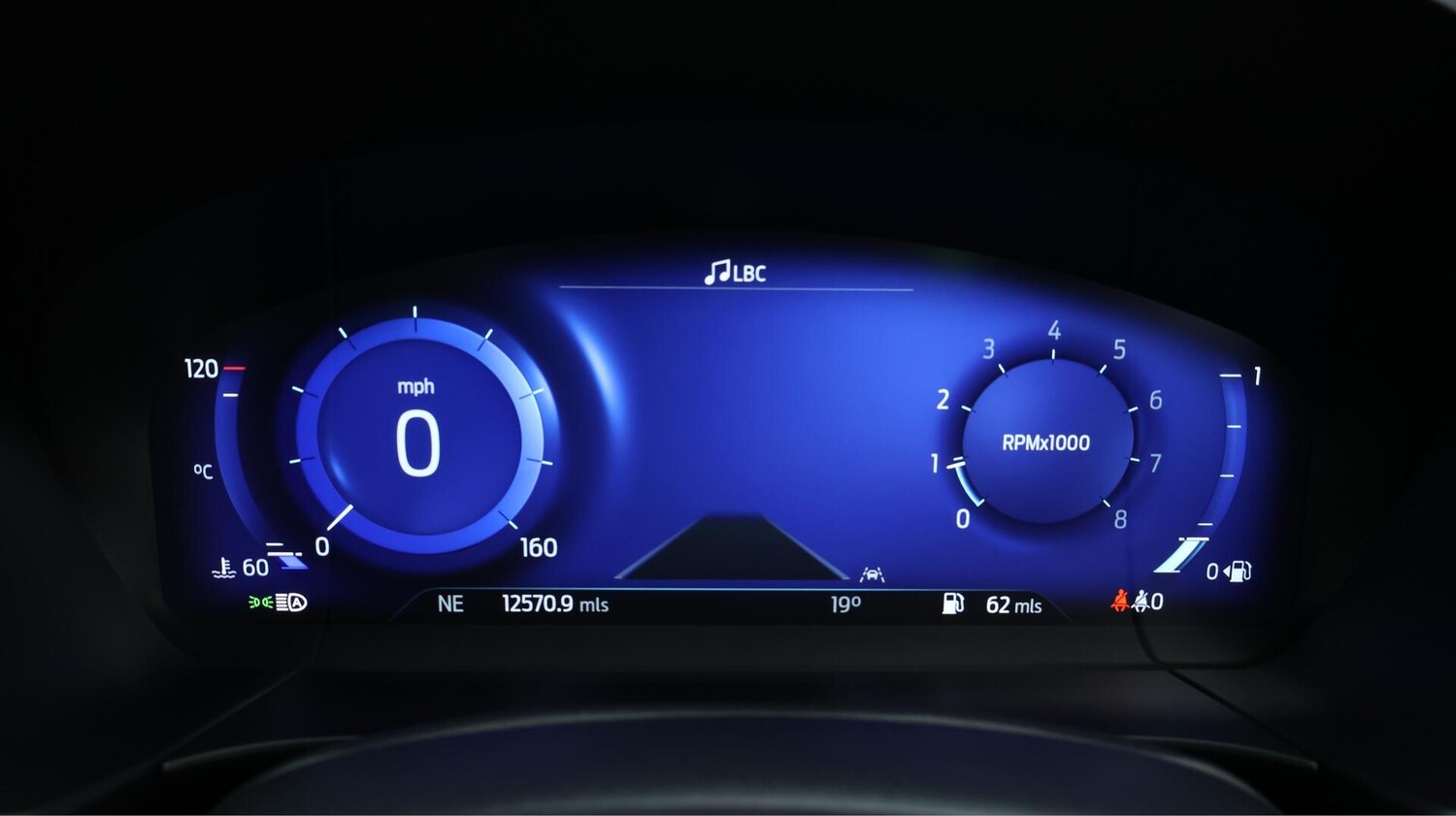 Used Ford Kuga 2023 for sale - 76360137: Photo 11