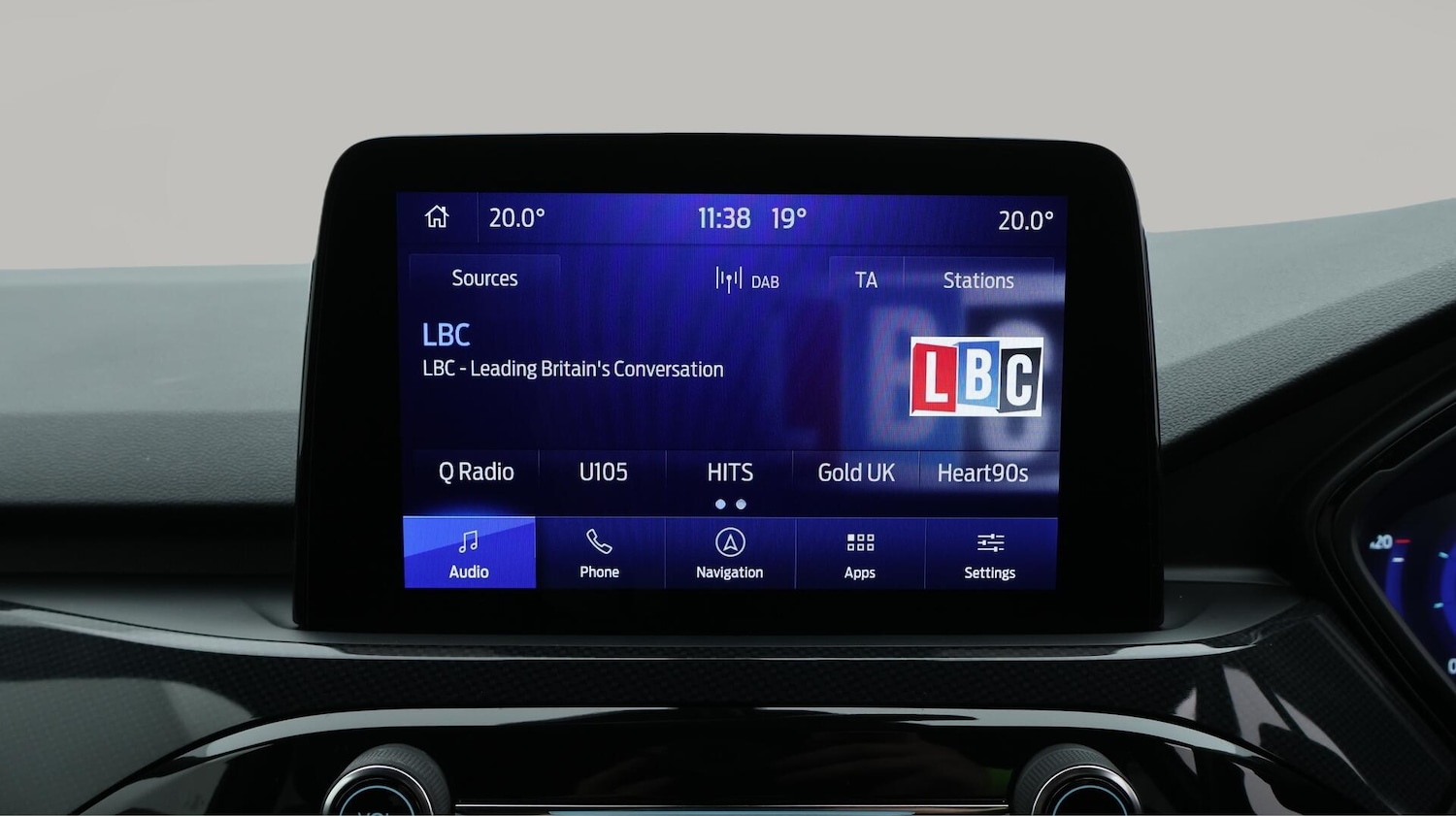 Used Ford Kuga 2023 for sale - 76360137: Photo 12