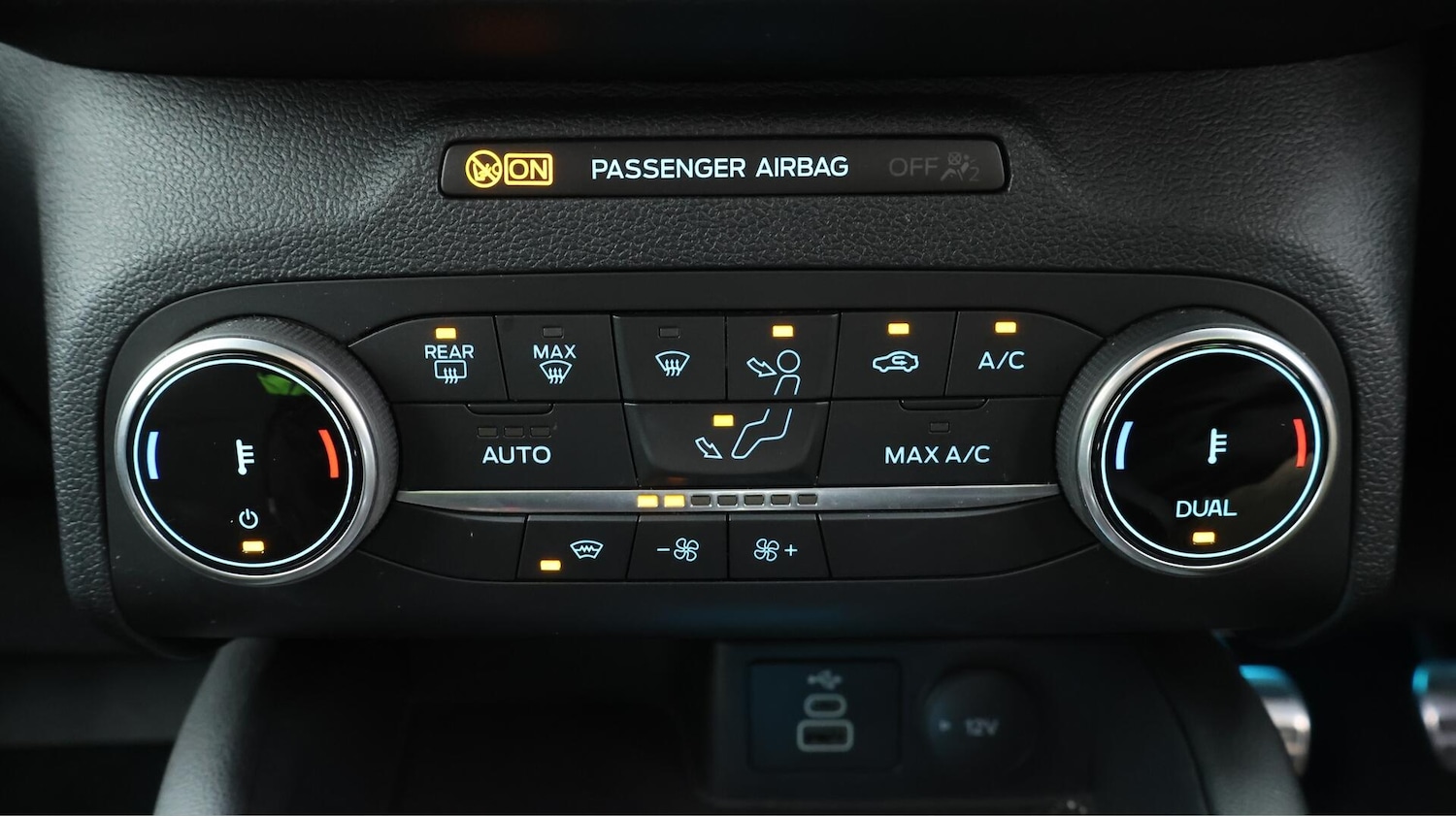 Used Ford Kuga 2023 for sale - 76360137: Photo 13