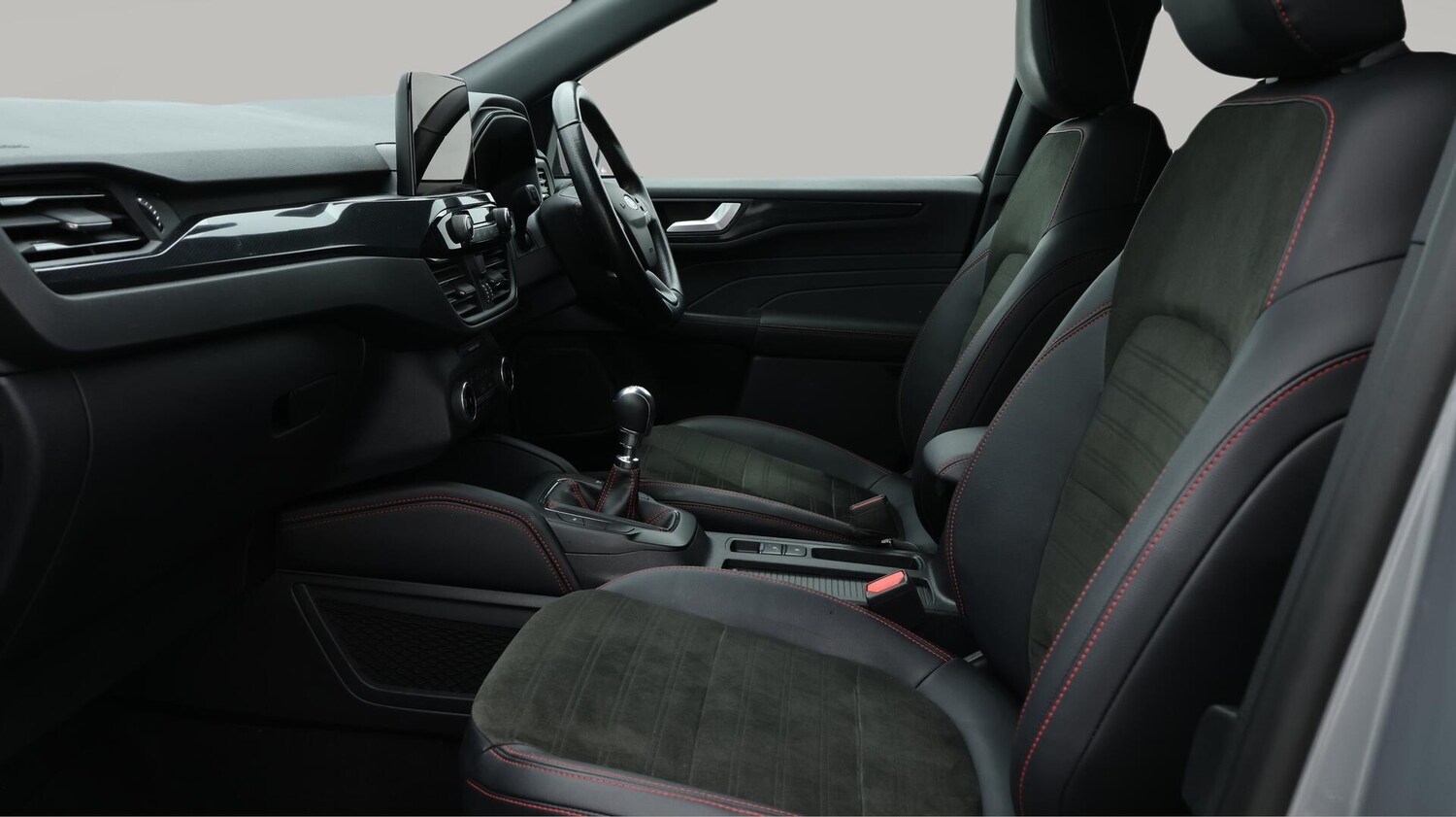 Used Ford Kuga 2023 for sale - 76360137: Photo 15