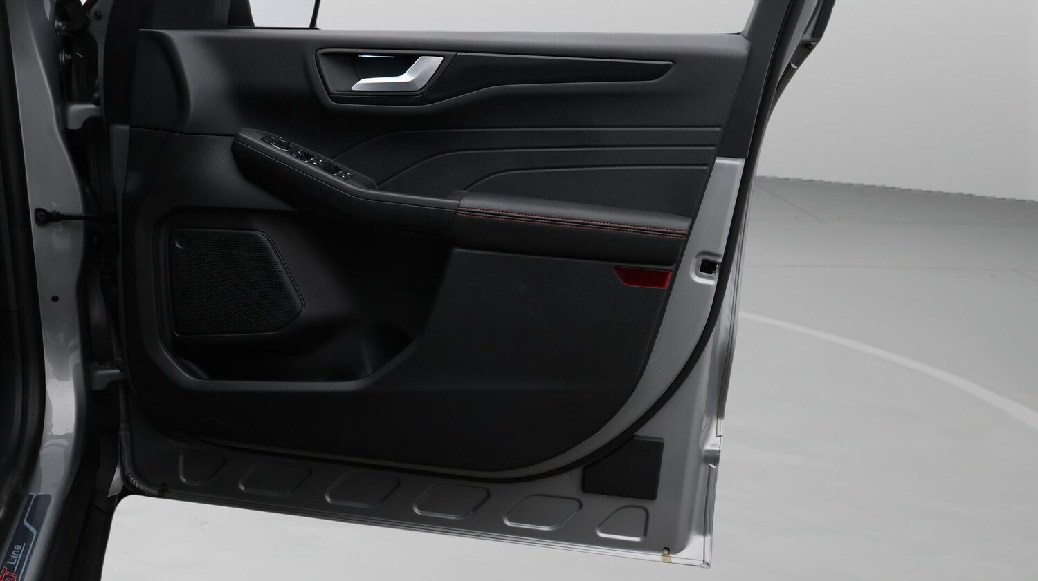 Used Ford Kuga 2023 for sale - 76360137: Photo 16