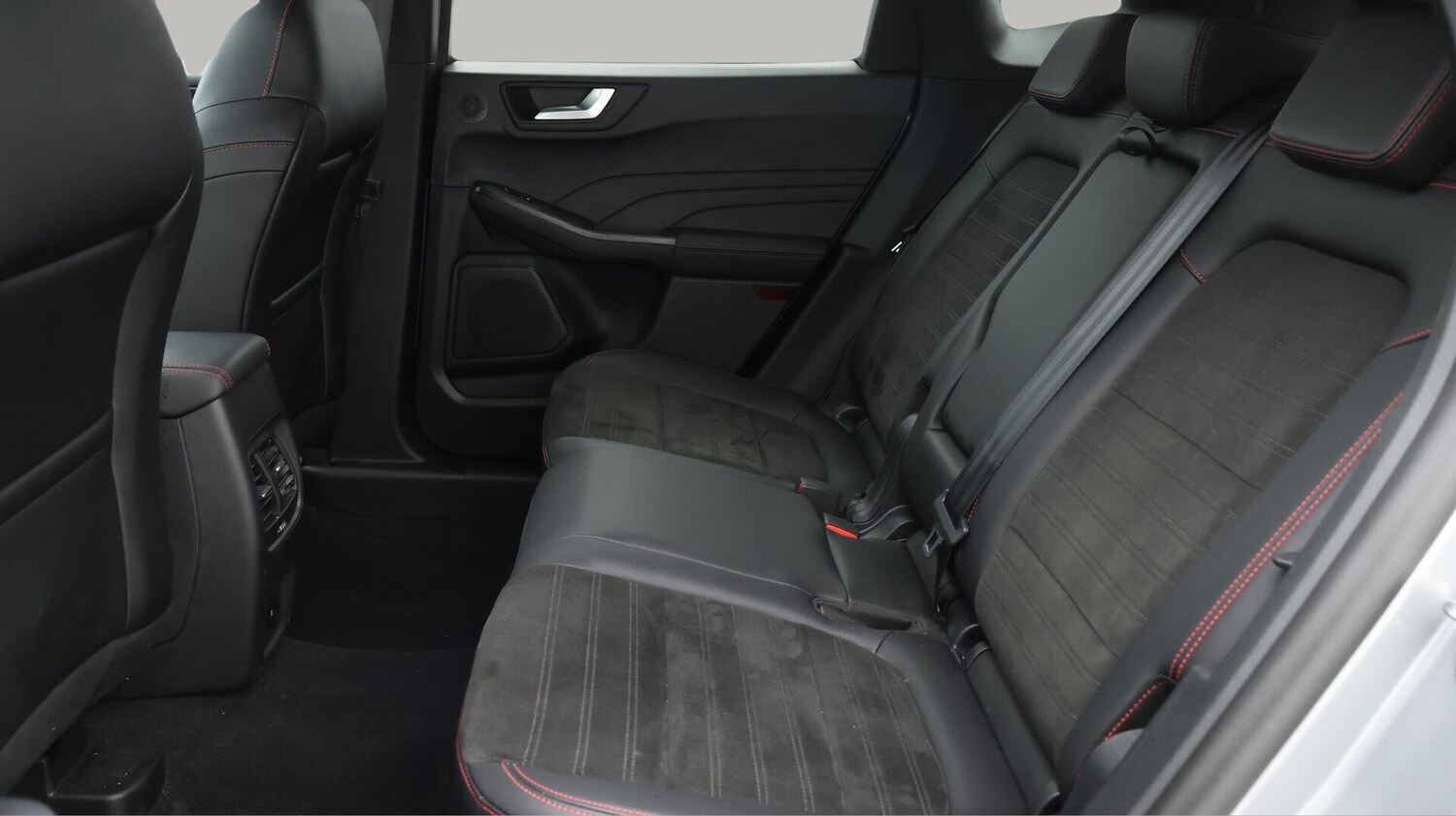 Used Ford Kuga 2023 for sale - 76360137: Photo 17