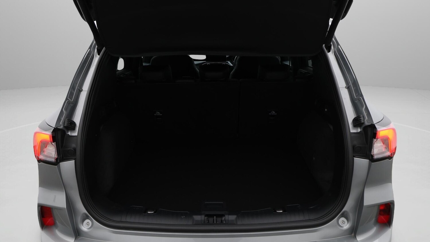 Used Ford Kuga 2023 for sale - 76360137: Photo 18