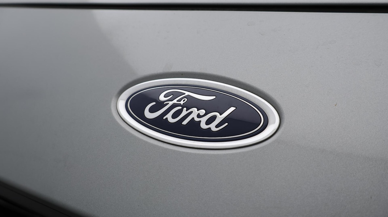 Used Ford Kuga 2023 for sale - 76360137: Photo 21