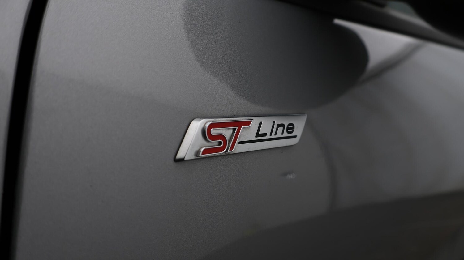 Used Ford Kuga 2023 for sale - 76360137: Photo 22