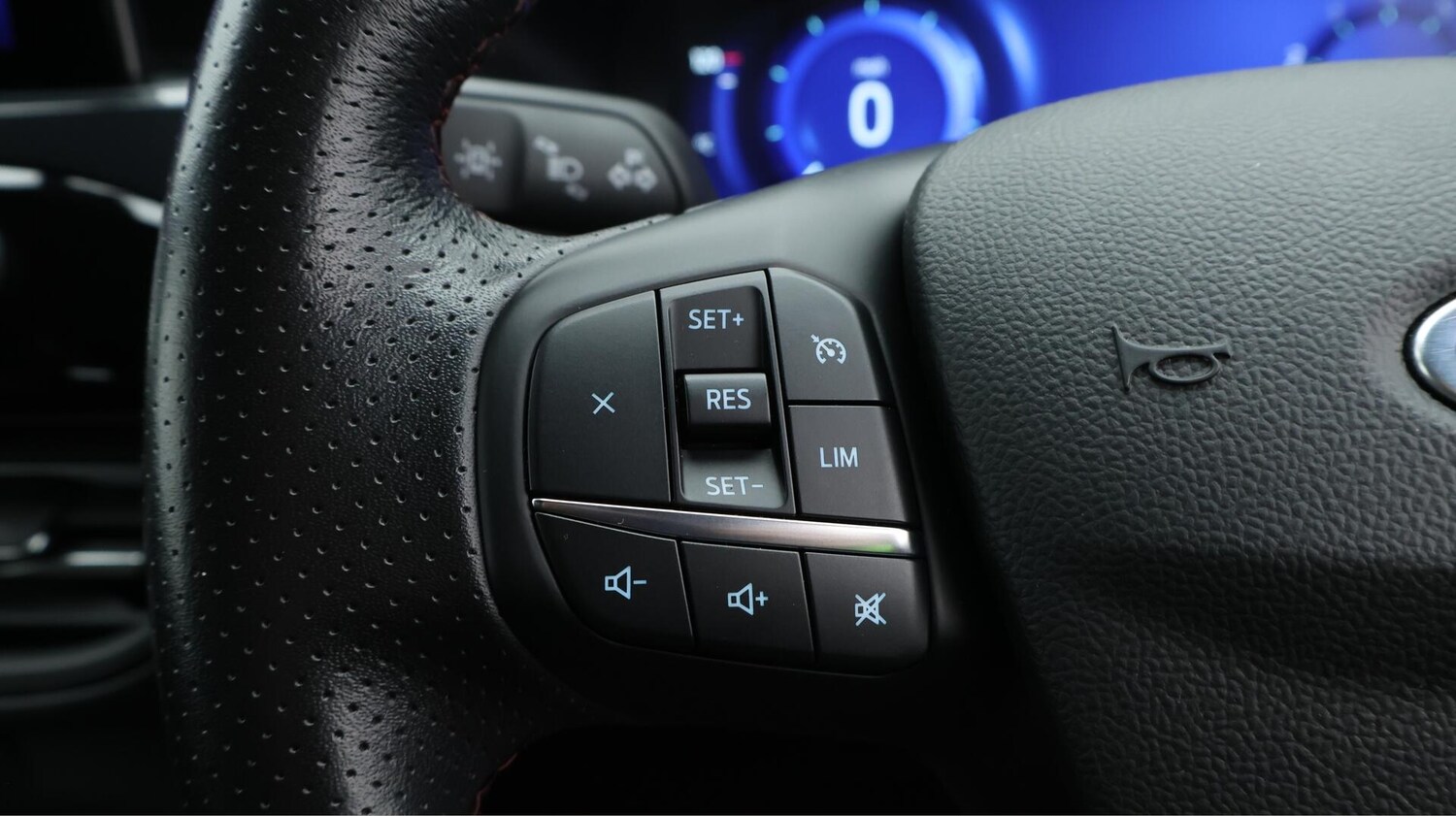 Used Ford Kuga 2023 for sale - 76360137: Photo 24