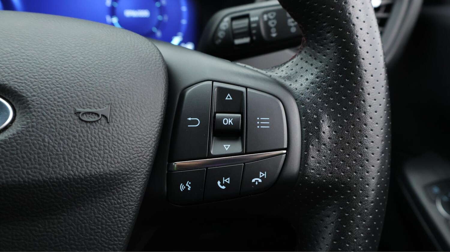 Used Ford Kuga 2023 for sale - 76360137: Photo 25