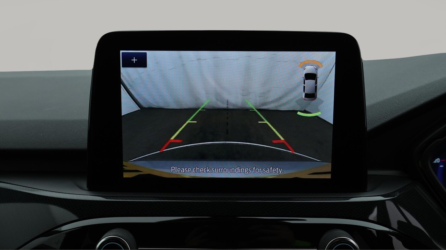 Used Ford Kuga 2023 for sale - 76360137: Photo 26