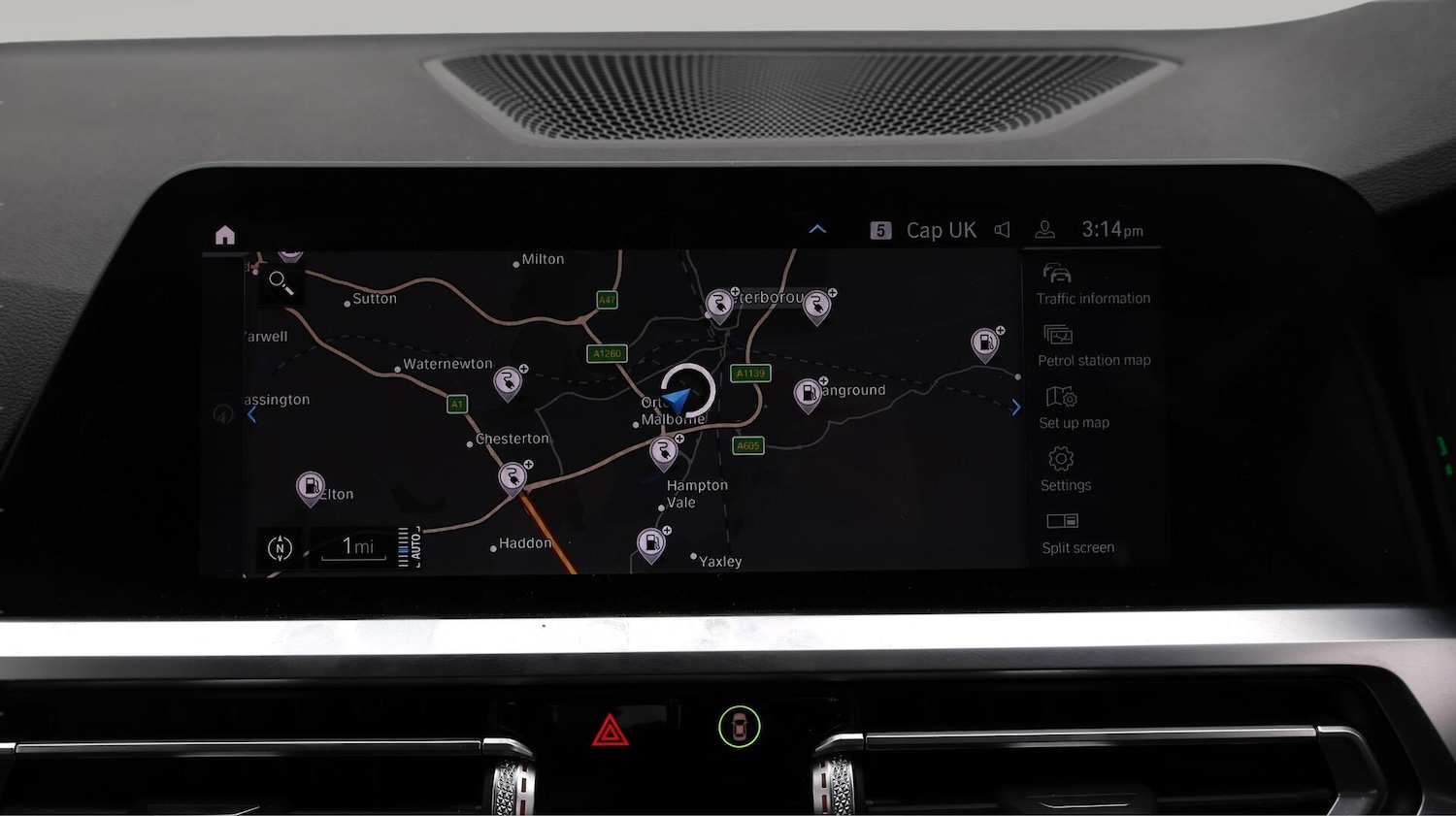 Used BMW 3 Series 2021 for sale - 76644784: Photo 12