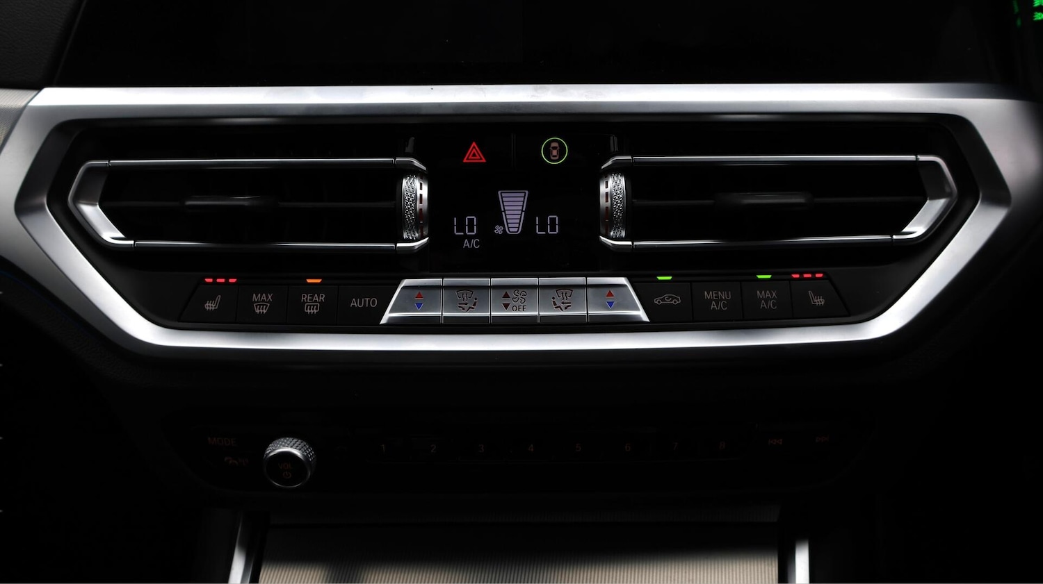 Used BMW 3 Series 2021 for sale - 76644784: Photo 13