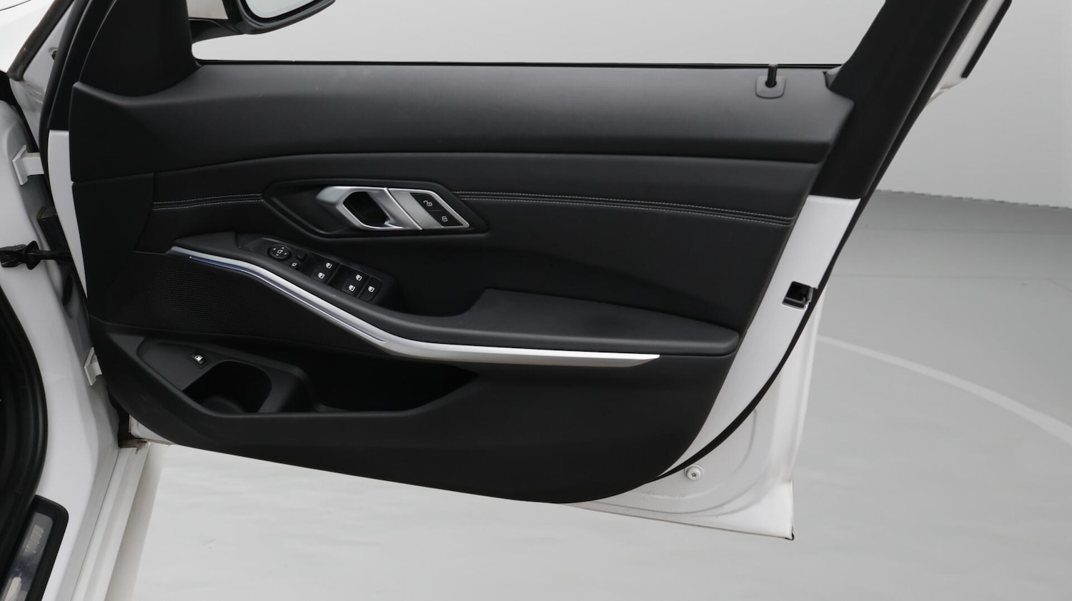 Used BMW 3 Series 2021 for sale - 76644784: Photo 16