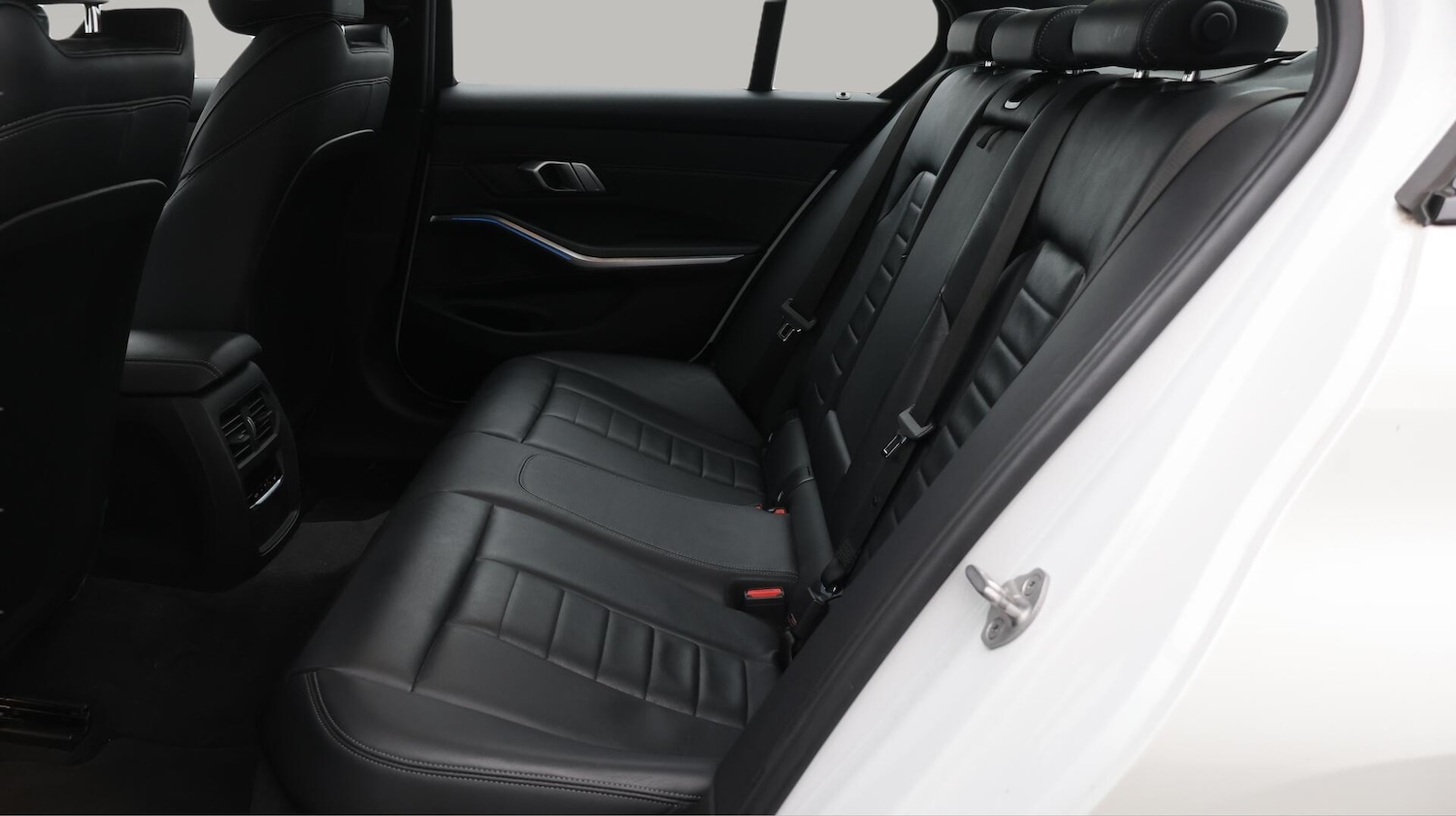 Used BMW 3 Series 2021 for sale - 76644784: Photo 17