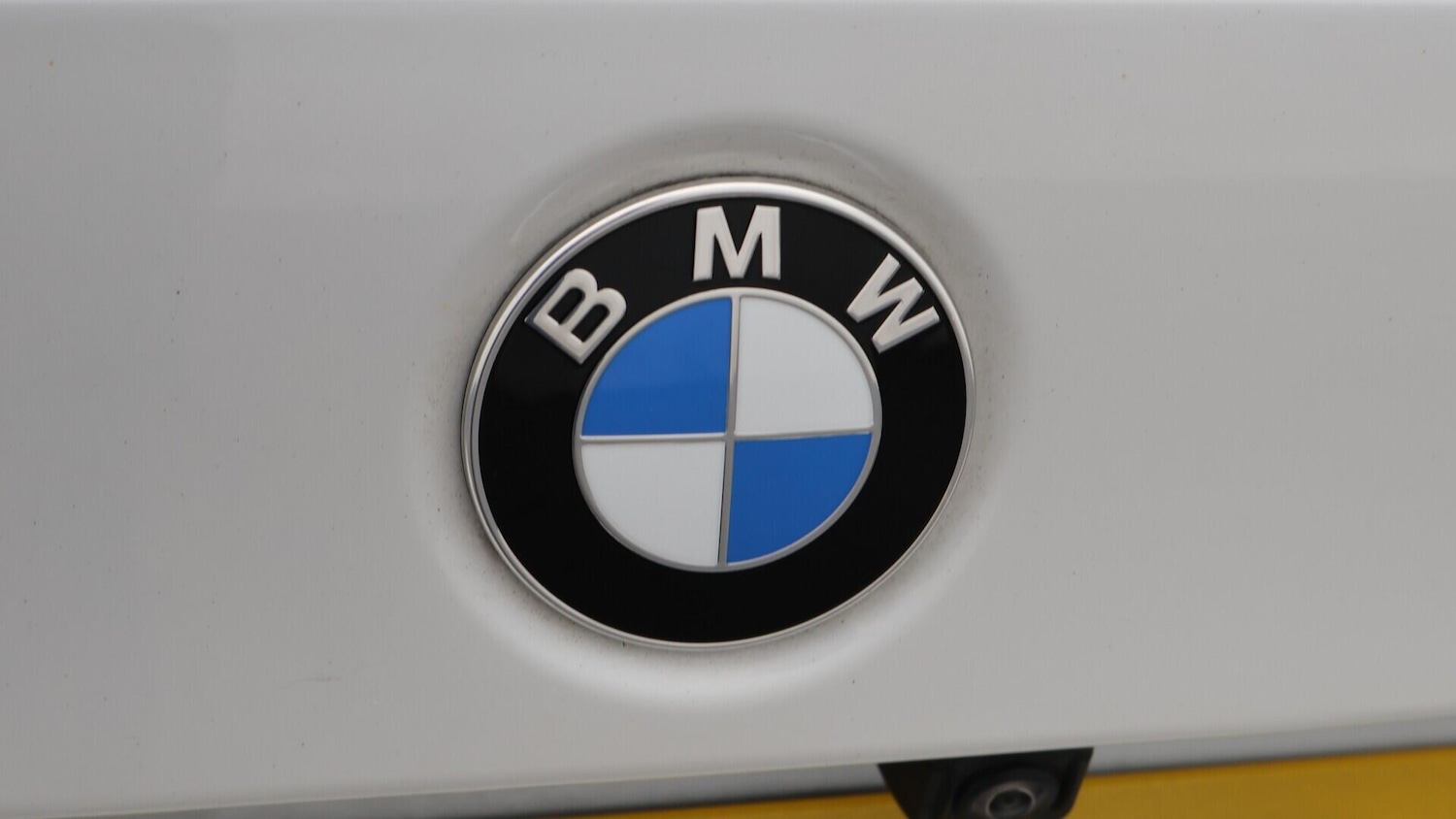 Used BMW 3 Series 2021 for sale - 76644784: Photo 21