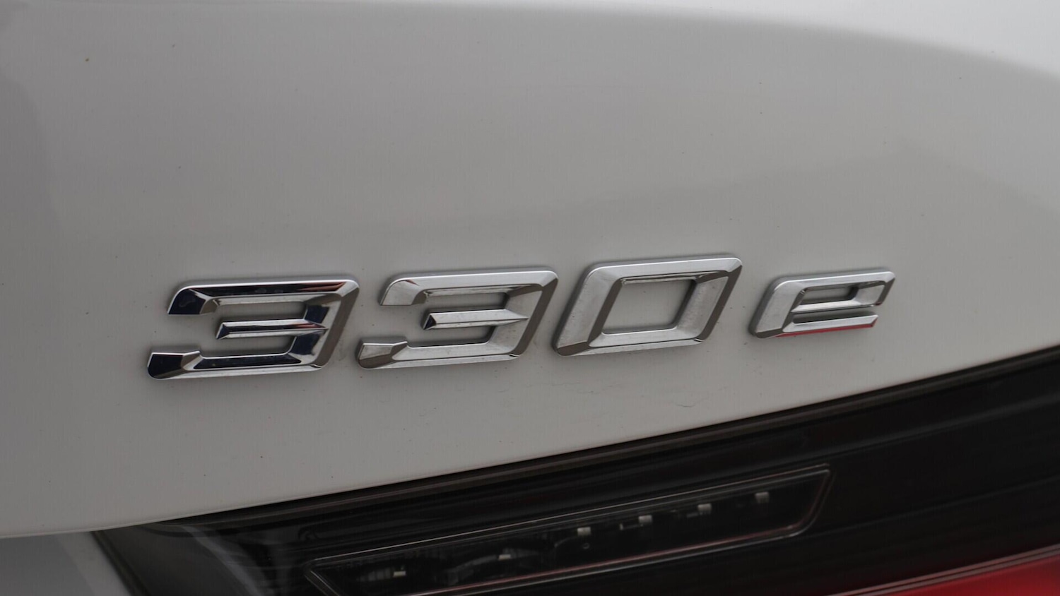 Used BMW 3 Series 2021 for sale - 76644784: Photo 22