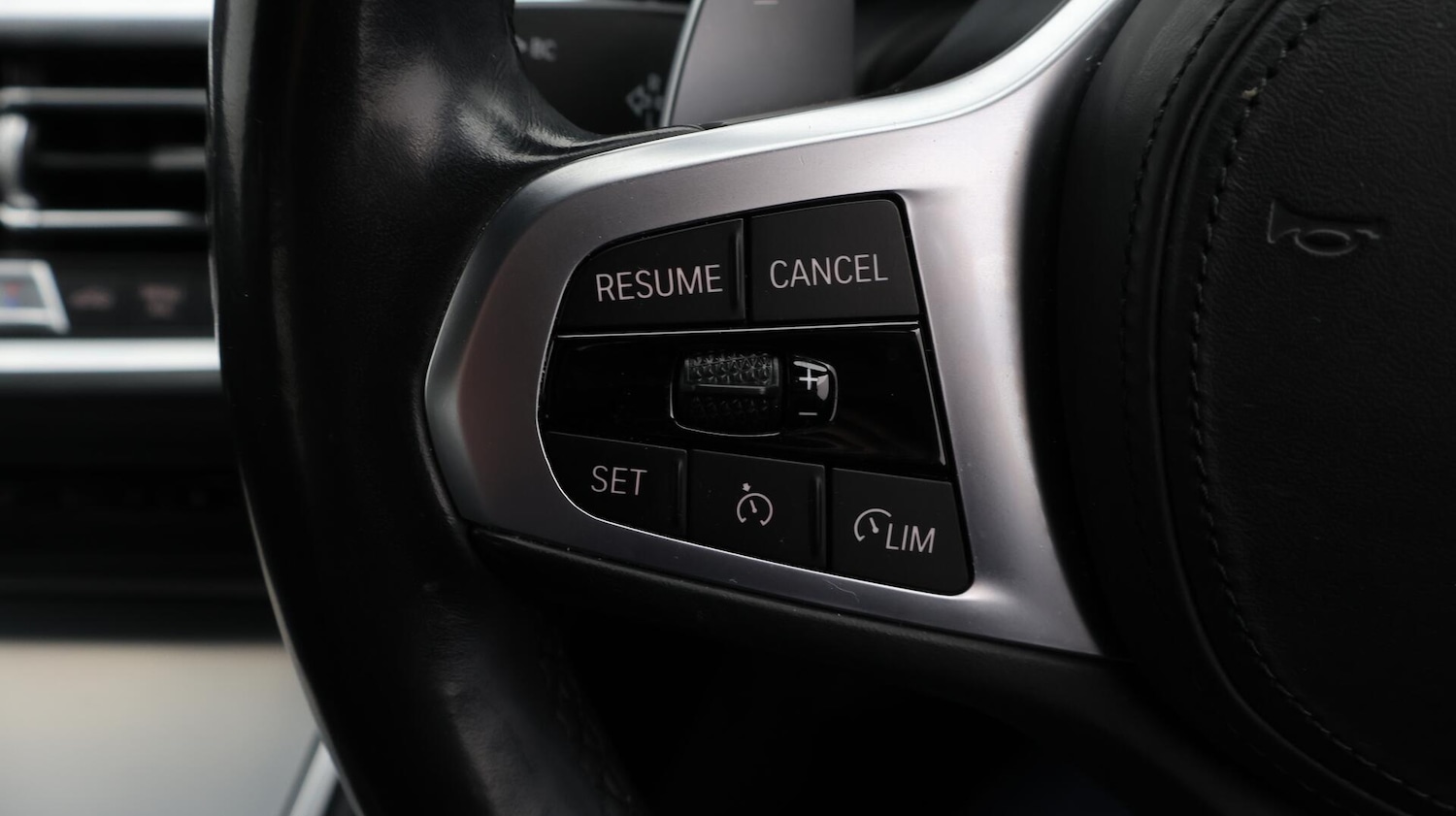 Used BMW 3 Series 2021 for sale - 76644784: Photo 23