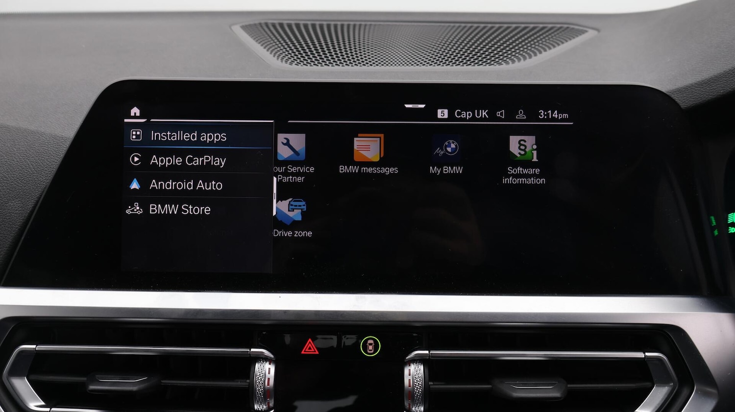 Used BMW 3 Series 2021 for sale - 76644784: Photo 26