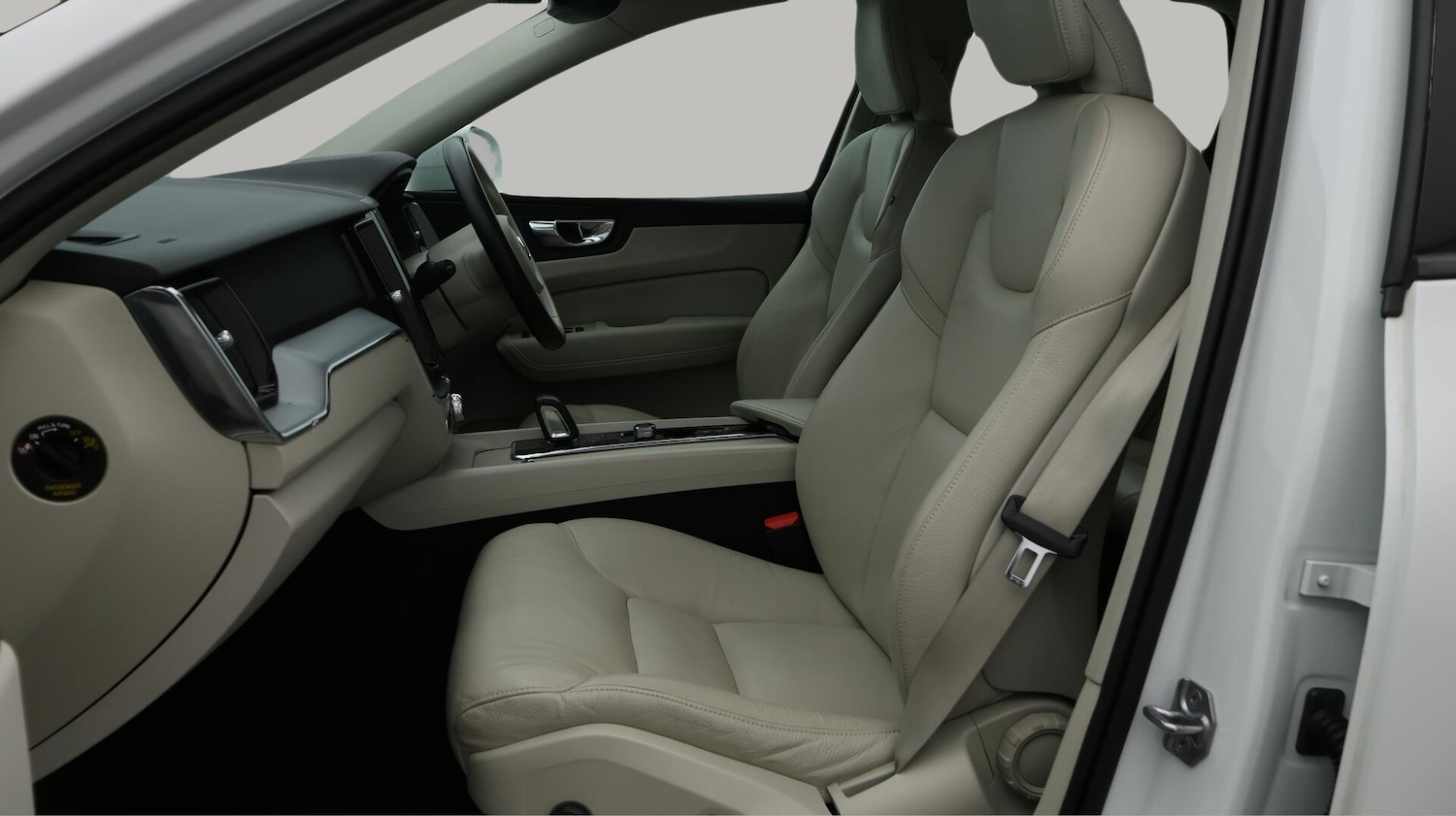 Used Volvo XC60 2020 for sale - 76380776: Photo 14