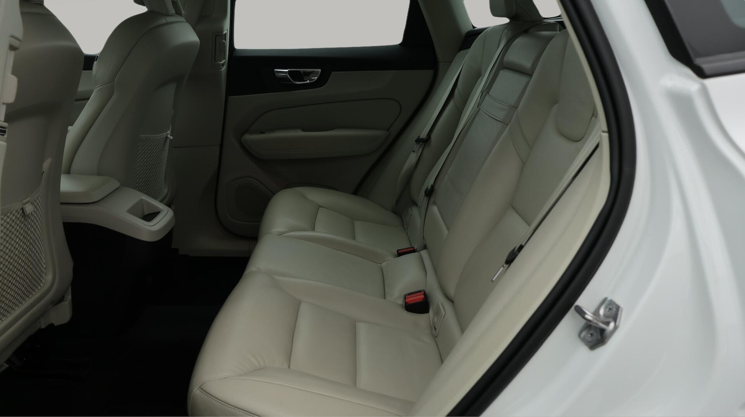 Used Volvo XC60 2020 for sale - 76380776: Photo 16