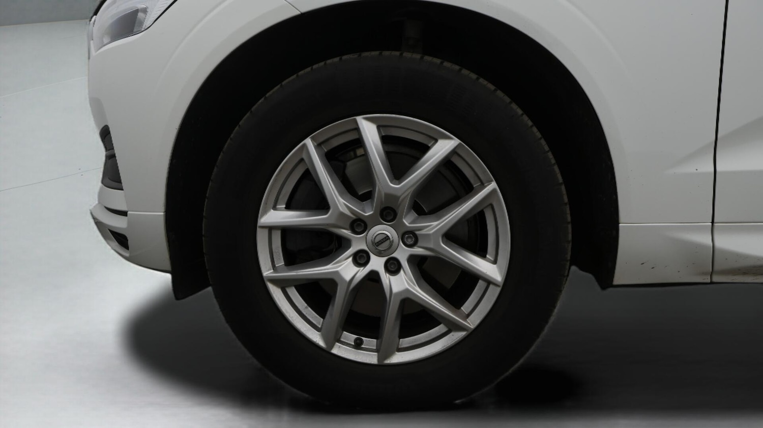 Used Volvo XC60 2020 for sale - 76380776: Photo 18