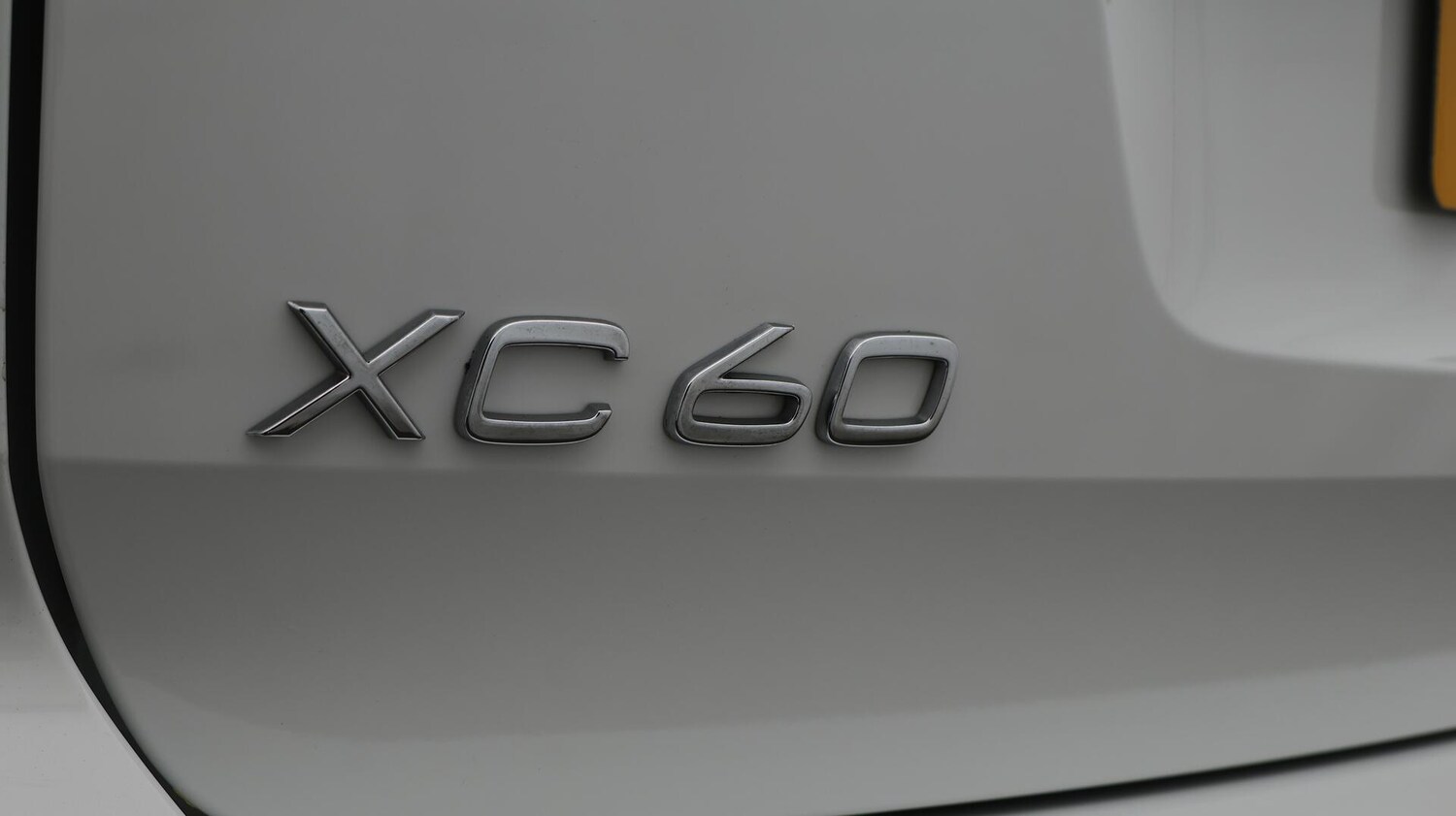 Used Volvo XC60 2020 for sale - 76380776: Photo 20