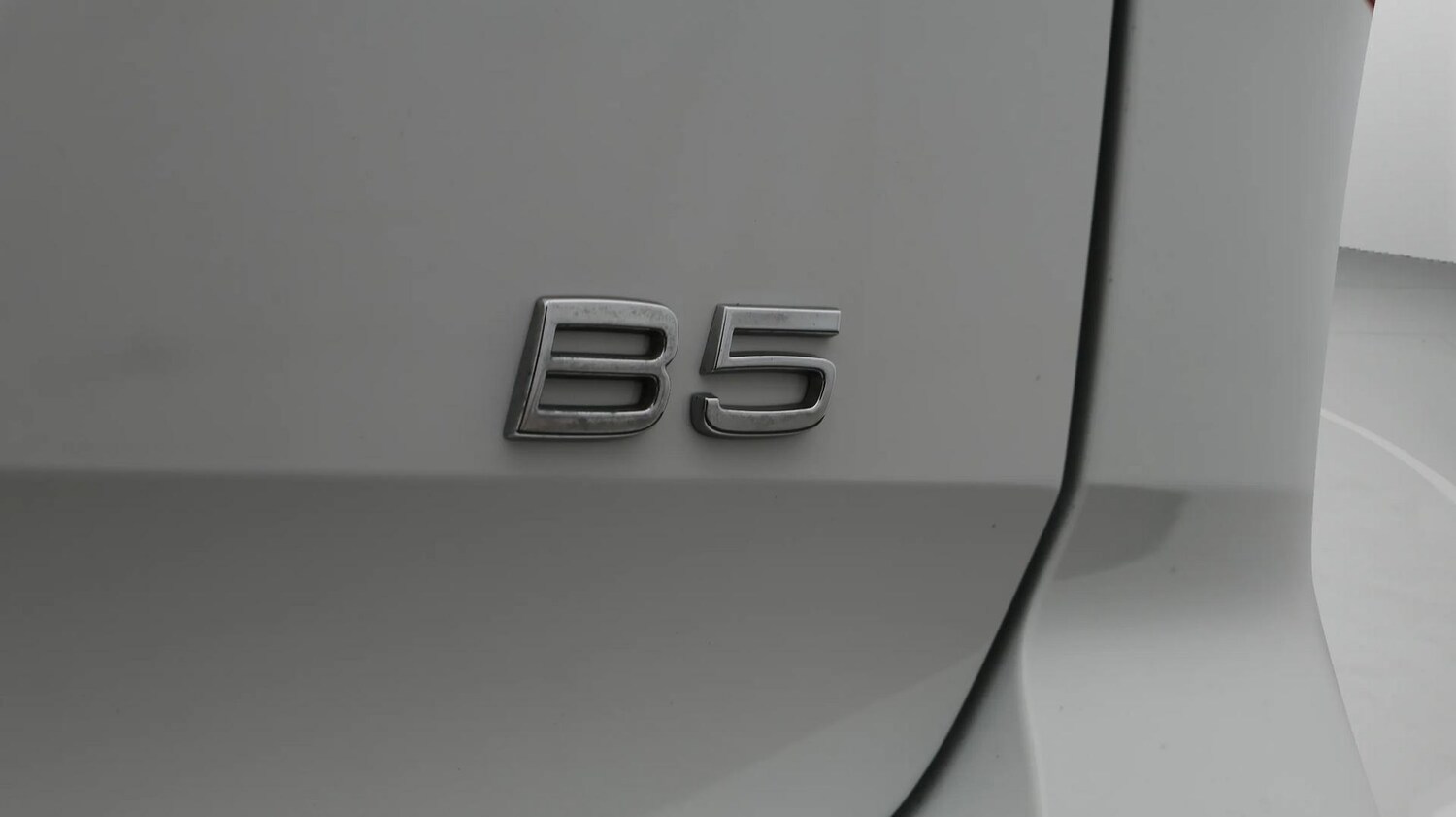 Used Volvo XC60 2020 for sale - 76380776: Photo 21