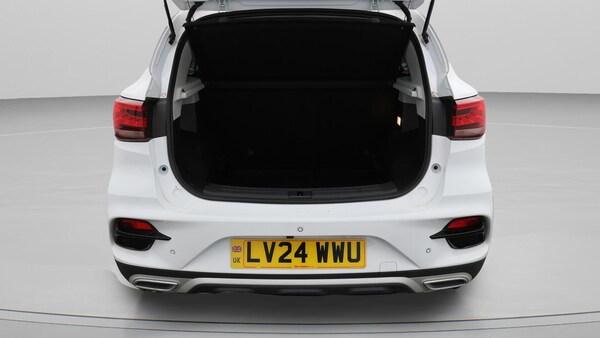 Used MG MG ZS 2024 for sale - 76179635: Photo 18