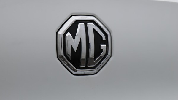 Used MG MG ZS 2024 for sale - 76179635: Photo 21