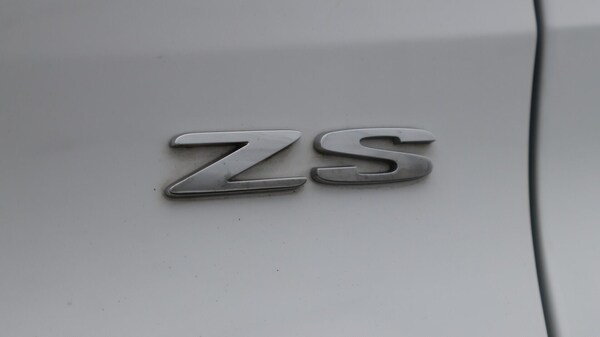 Used MG MG ZS 2024 for sale - 76179635: Photo 22