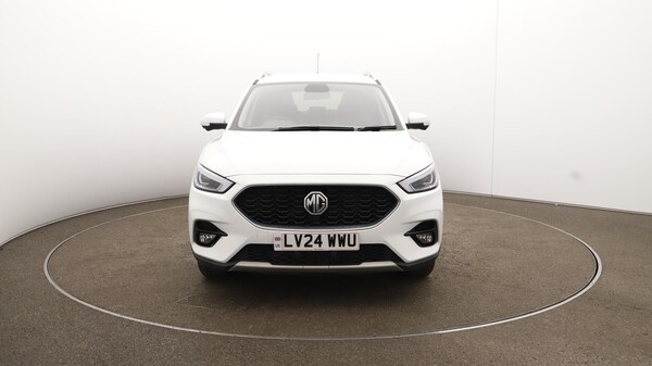 Used MG MG ZS 2024 for sale - 76179635: Photo 39