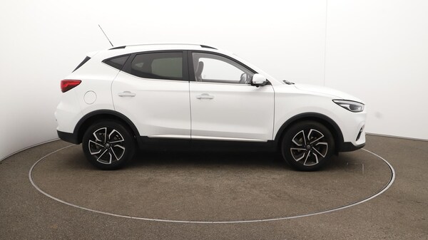 Used MG MG ZS 2024 for sale - 76179635: Photo 48