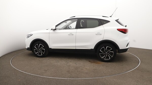Used MG MG ZS 2024 for sale - 76179635: Photo 57