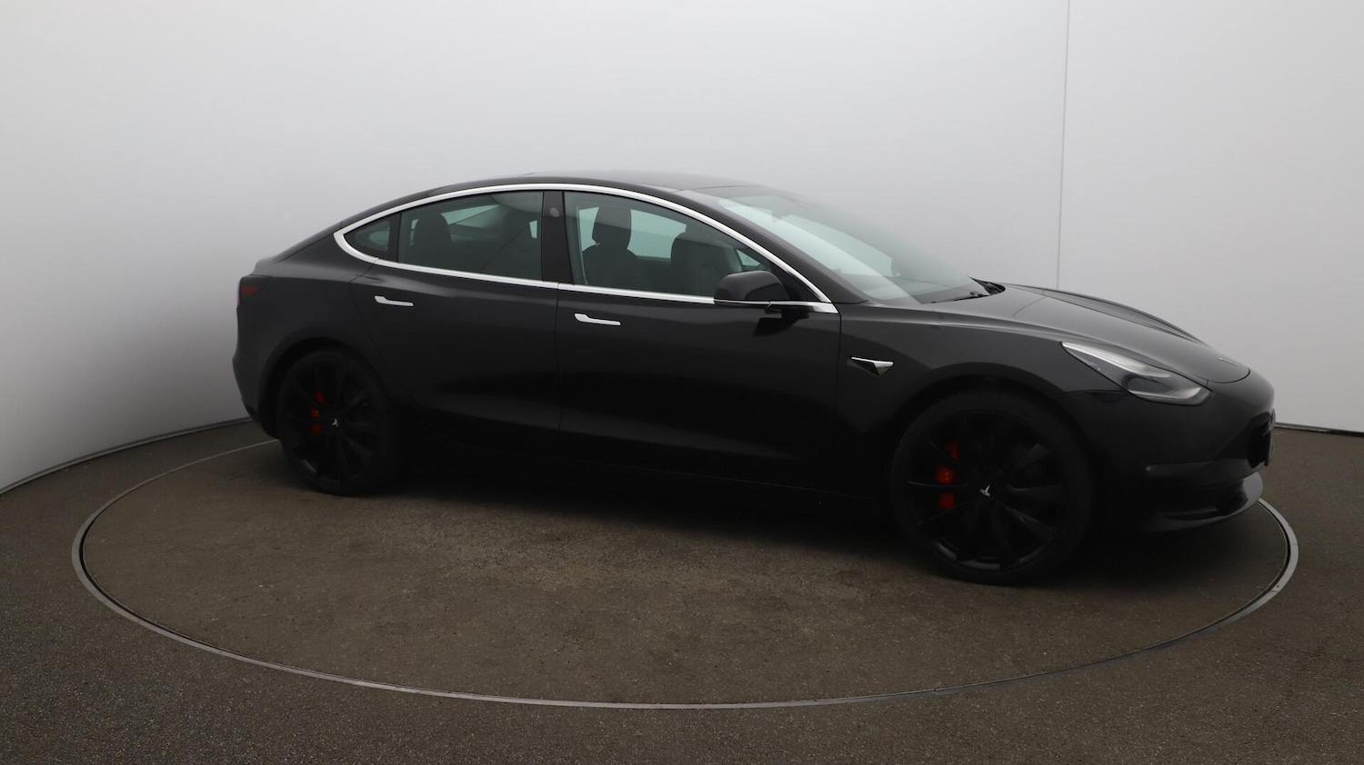 Vehicle 45