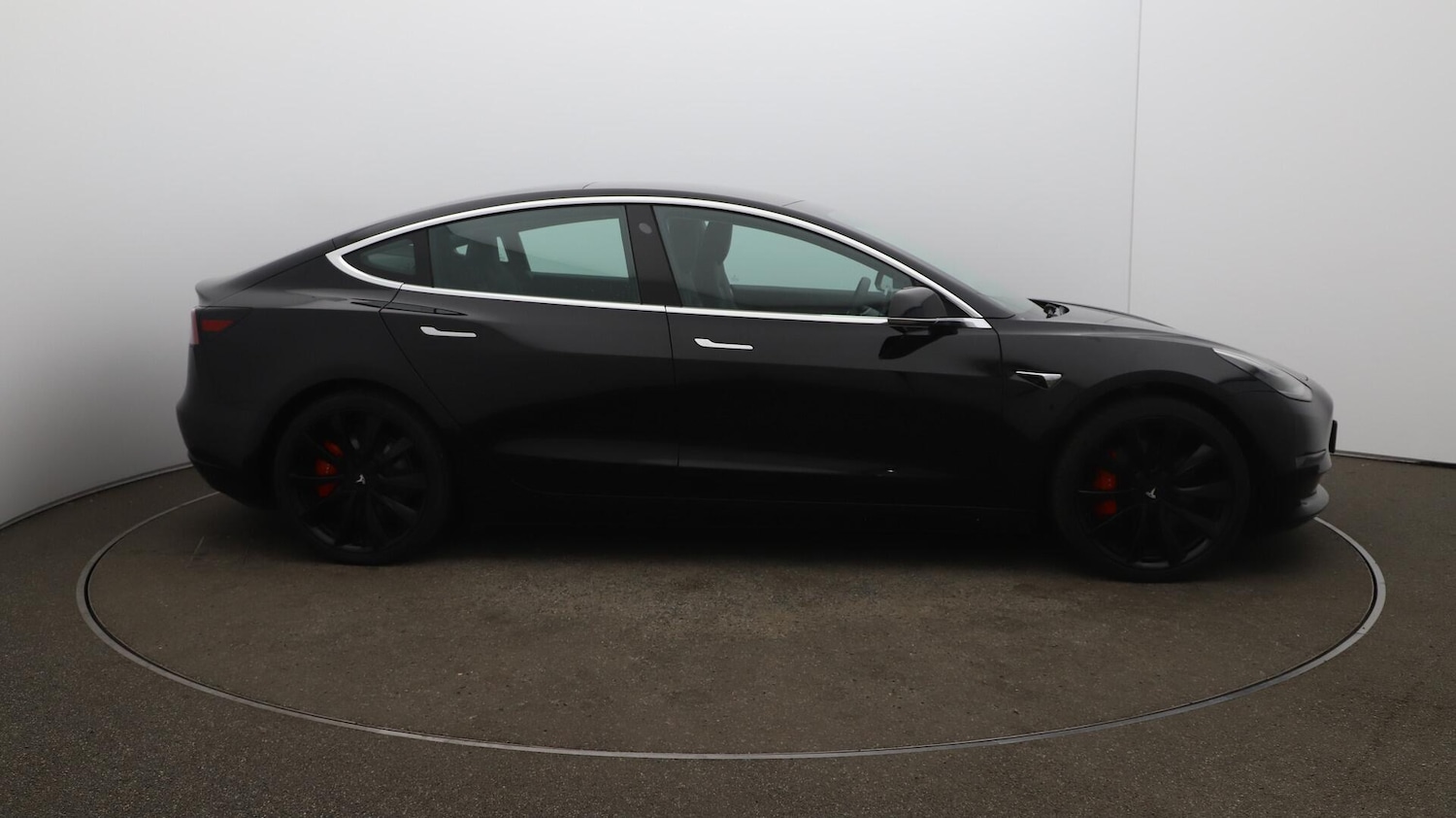 Vehicle 48