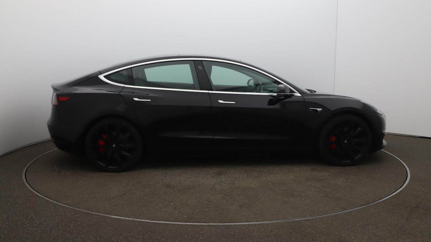 Vehicle 49