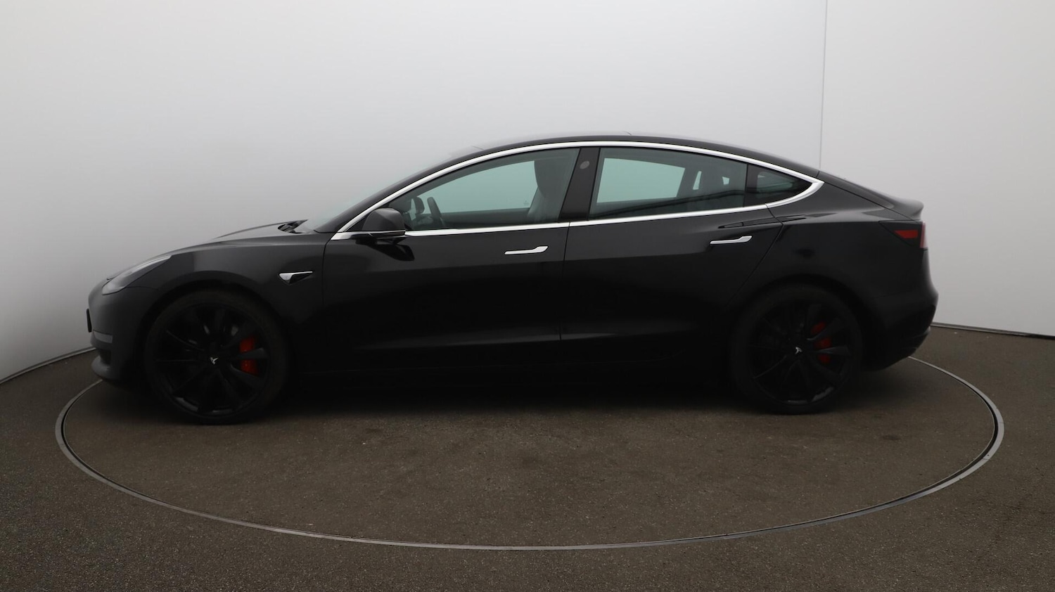 Vehicle 64