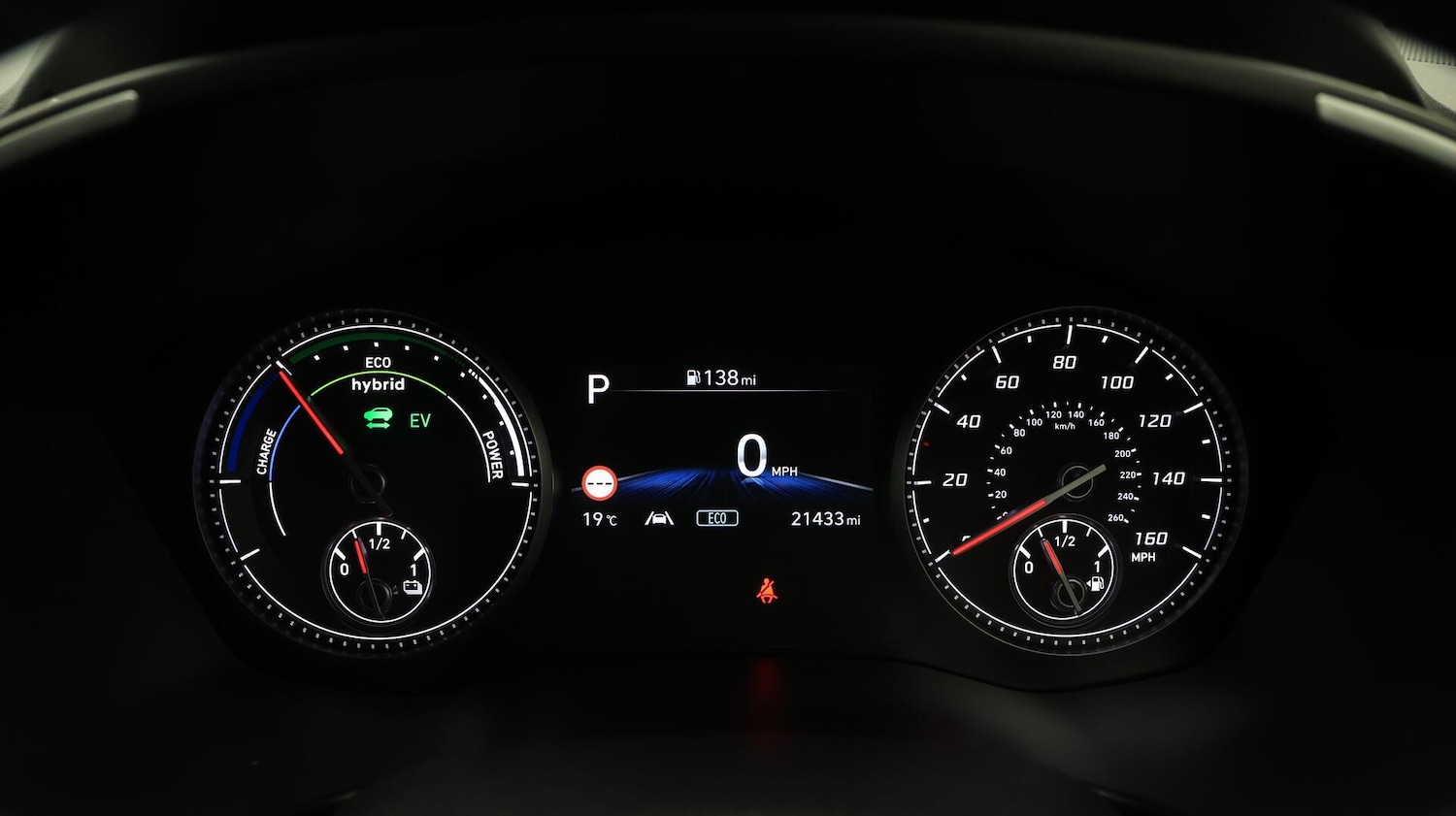 Used Hyundai Santa Fe for sale - 76381360: Photo 10