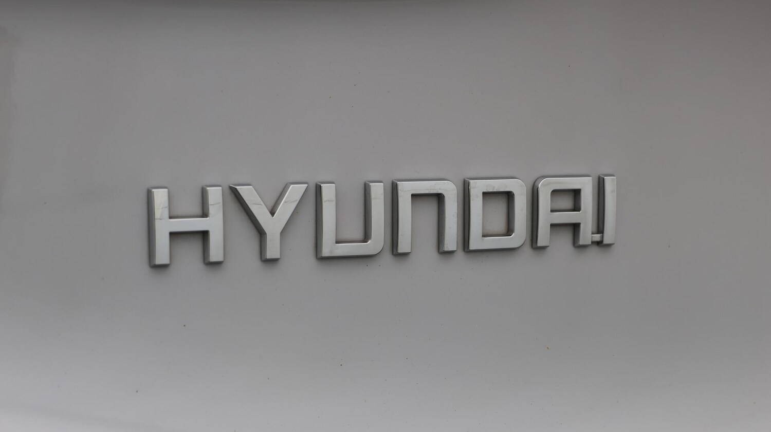 Used Hyundai Santa Fe for sale - 76381360: Photo 22