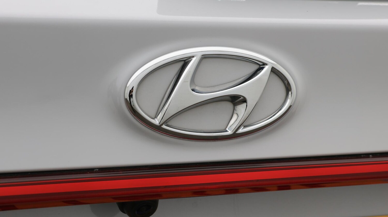 Used Hyundai Santa Fe for sale - 76381360: Photo 23